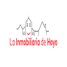 La Inmobiliaria de Hoyo