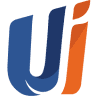 Interamerican University, B.C.