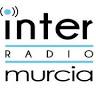 Radio INTER Murcia