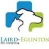 Laird-Eglinton Pet Hospital