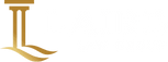 Laird Law Group