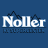Laird Noller RV Supercenter