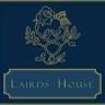 Lairds House