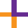 Laird and Laird Surgical Associates, PLLC