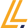 Laireiter STE GmbH