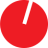Lairson Electronics
