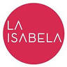 La Isabela ~ espai creatiu