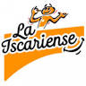 La Iscariense