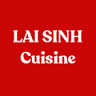 Lai Sinh - Vietnamese Cuisine : NO DINE-IN