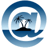 Quinta La Isla
