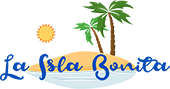 La Isla Bonita (Oficina Principal)