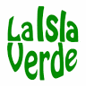 Casa Rural La Isla Verde, alquiler íntegro para grupos de 8 a 16 personas
