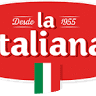 La Italiana