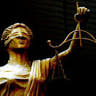 Firma Legal Laitano Aguilar & Asoc.
