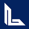 Laitek Medical Software