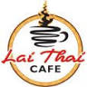 Lai Thai Cafe, LLC