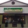 Lai Thai Cuisine