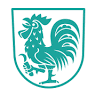 Letala huvudbibliotek