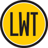Laitilan Wirvoitusjuomatehdas