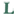 Laitse Loss | Pada & Pott