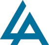 Lighting Associates