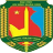 Trung Tâm Đào tạo Lái Xe Đại Học An Ninh Nhân Dân TP.HCM