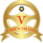 Văn phòng Tuyển sinh Trung tâm dạy nghề lái xe Chiến Thắng
