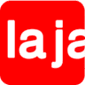 La Jabonería De Zárate