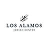 Los Alamos Jewish Center