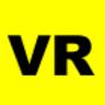 Lajeunesse VR inc.