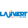 Lajivert Genç Odası Tokat