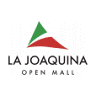 La Joaquina Open Mall