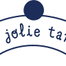 La Jolie Tarte