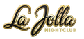 La Jolla Nightclub