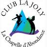 La Joly