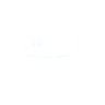 Casa Rural La Joma