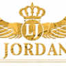 La Jordania Restaurant And Shisha Lounge