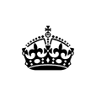 La joyería de Chile