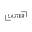 Lajter-Bútor Kft.