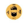 Lajti Barber Shop Tatabánya