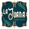 La Juana