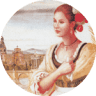 La Juanica de la huerta S.C.A.