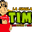 La Jungla de Timo