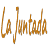 La juntada