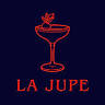 La Jupe