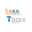 Laka Tools
