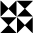 Lakari