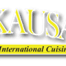 La Kausa Restaurant
