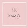 La Kaverne de Kam & Léon