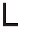 Lakbi